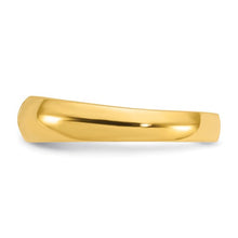 Load image into Gallery viewer, INES - Diamond Gold Ring III