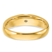 Load image into Gallery viewer, INES - Diamond Gold Ring III
