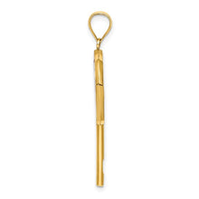 Load image into Gallery viewer, LARA - Lollipop Charm Necklace Multi-Color Enamel