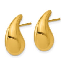 Load image into Gallery viewer, TARA - Teardrop Earrings