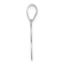 Load image into Gallery viewer, LB LUXURY - The Milestone Number Charm Necklace