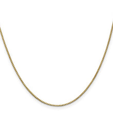 Load image into Gallery viewer, KATRINA - Grand Diamond Oval Locket