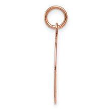 Load image into Gallery viewer, CARINA - Engraved Disc Pendant Mama Necklace Personalized