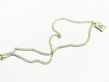 Load image into Gallery viewer, DEMI - Guardian Angel Pendant Necklace