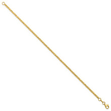 Load image into Gallery viewer, WILLOW - Diamond Cut Beaded Bracelet