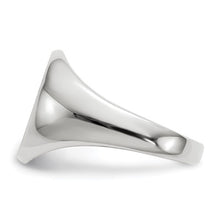 Load image into Gallery viewer, LIA - Personalized Signet Ring