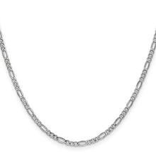 Load image into Gallery viewer, MAISON - Figaro Chain Necklace
