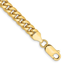 Load image into Gallery viewer, COLETTE - Miami Cuban Link Bracelet