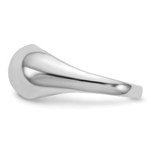 Load image into Gallery viewer, ATHENA - Gold Dome Ring
