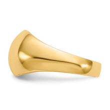 Load image into Gallery viewer, ROMA - Grand Dome Ring
