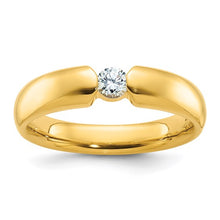 Load image into Gallery viewer, INES - The Diamond Ring
