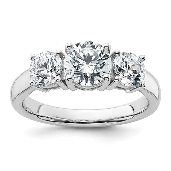 SARINA - The Diamond Ring I