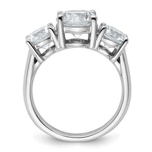 Load image into Gallery viewer, SARINA - The Diamond Ring II
