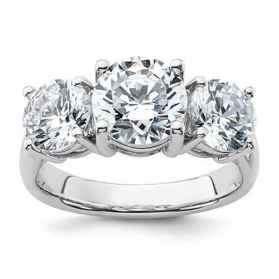 SARINA - The Diamond Ring II