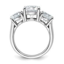 Load image into Gallery viewer, SARINA - The Grand Diamond Ring
