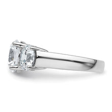 Load image into Gallery viewer, SARINA - Grand Diamond Gold Ring
