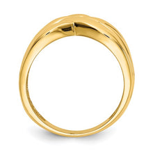 Load image into Gallery viewer, VIVIANA - The Bold Dome Ring
