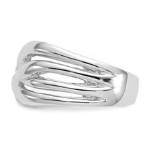 Load image into Gallery viewer, VIVIANA - Bold Dome Ring
