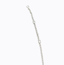 Load image into Gallery viewer, ANNA - The Diamond Cut Cable Chain

