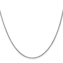 Load image into Gallery viewer, VALENTINA - Heart Locket

