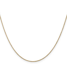 Load image into Gallery viewer, PAIGE-  Break apart Best Friends Charm Set Necklace 3 piece
