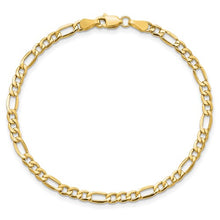 Load image into Gallery viewer, FIORENTINA  - The Figaro Anklet
