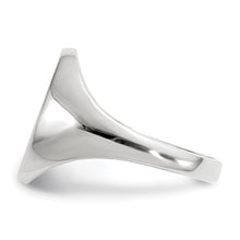 Load image into Gallery viewer, GABBY - Personalized Signet Ring

