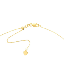 Load image into Gallery viewer, NAIDA - The Mama Script Choker Necklace
