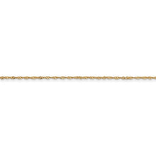 Load image into Gallery viewer, JENNY - Initial Diamonds Pendant Necklace Cushion Style

