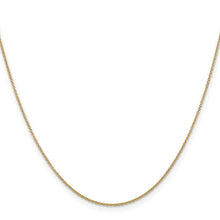 Load image into Gallery viewer, CASSIE - Engraved Disc Pendant Necklace Personalized
